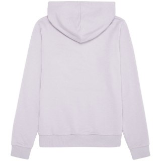 Bluza Fila Lierna W FAW1054 40119 Fila