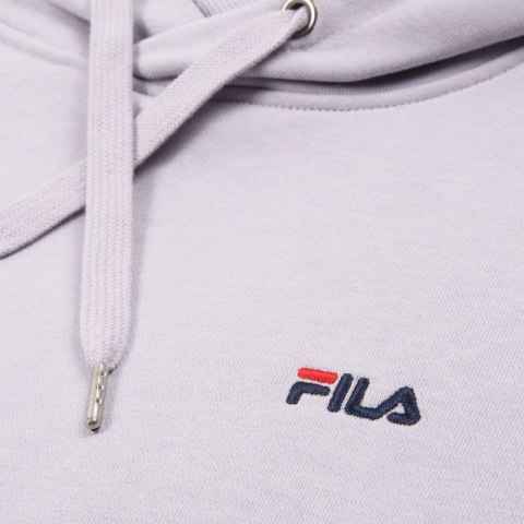 Bluza Fila Lierna W FAW1054 40119 Fila