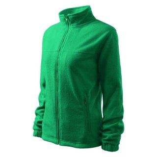 Bluza Rimeck Jacket W MLI-50416 Rimeck