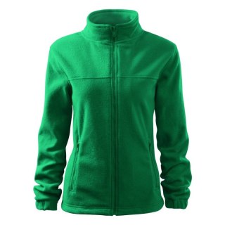 Bluza Rimeck Jacket W MLI-50416 Rimeck