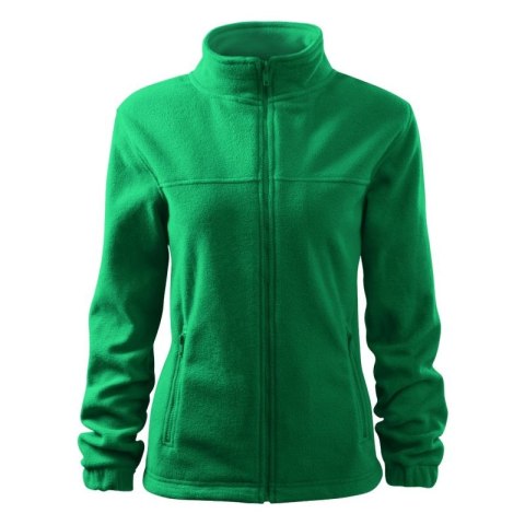 Bluza Rimeck Jacket W MLI-50416 Rimeck