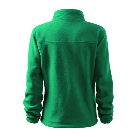 Bluza Rimeck Jacket W MLI-50416 Rimeck