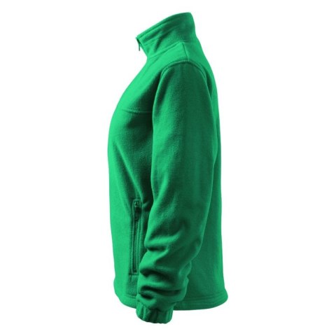 Bluza Rimeck Jacket W MLI-50416 Rimeck