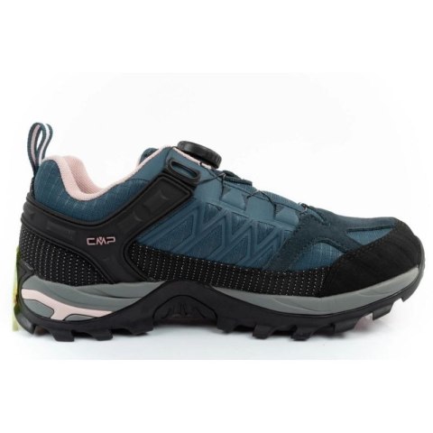 Buty CMP Rigel W 3Q14826 53UG Columbia
