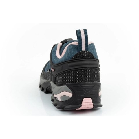 Buty CMP Rigel W 3Q14826 53UG Columbia