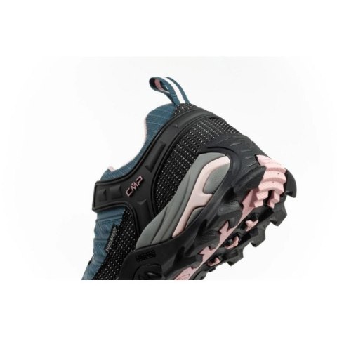 Buty CMP Rigel W 3Q14826 53UG Columbia