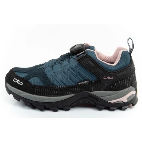 Buty CMP Rigel W 3Q14826 53UG Columbia