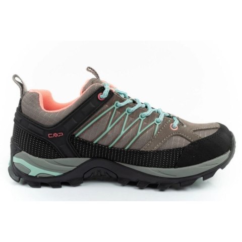 Buty CMP Rigel W 3Q54456 01PR CMP