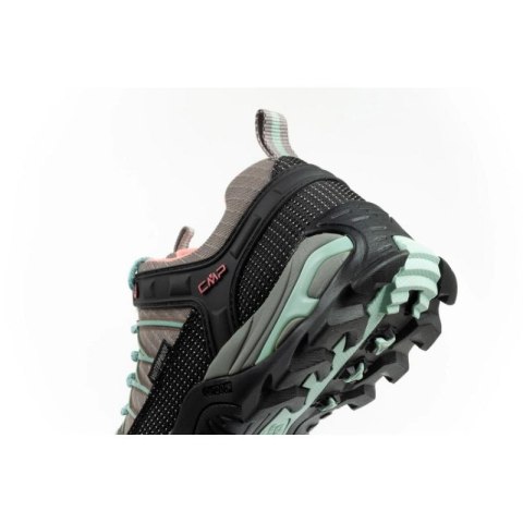 Buty CMP Rigel W 3Q54456 01PR CMP