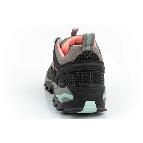 Buty CMP Rigel W 3Q54456 01PR CMP