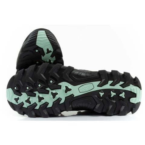 Buty CMP Rigel W 3Q54456 01PR CMP