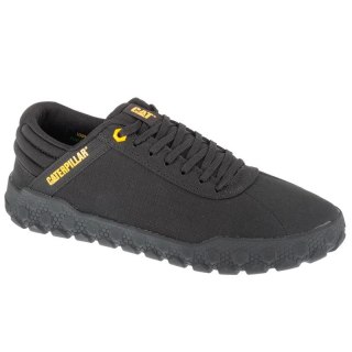 Buty Caterpillar Hex+ Canvas M P726263 Caterpillar
