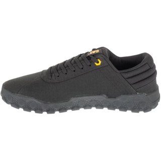 Buty Caterpillar Hex+ Canvas M P726263 Caterpillar