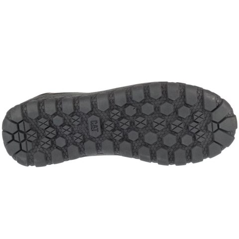 Buty Caterpillar Hex+ Canvas M P726263 Caterpillar