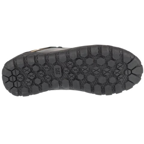 Buty Caterpillar Hex+ M P726259 Caterpillar
