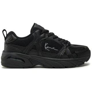 Buty Karl Kani Prime Runner M PD00003091 Karl Kani