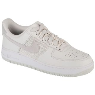 Buty Nike Air Force 1 Low x Slam Jam M DX5590-100 Nike