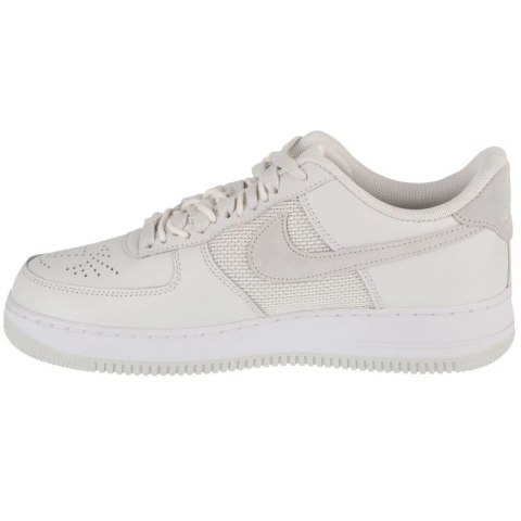 Buty Nike Air Force 1 Low x Slam Jam M DX5590-100 Nike