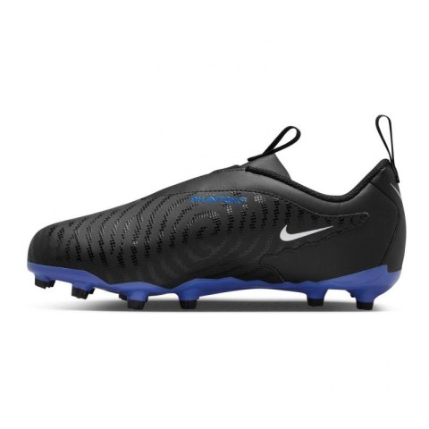 Buty Nike Jr. Phantom GX Academy MG DD9549-040 Nike