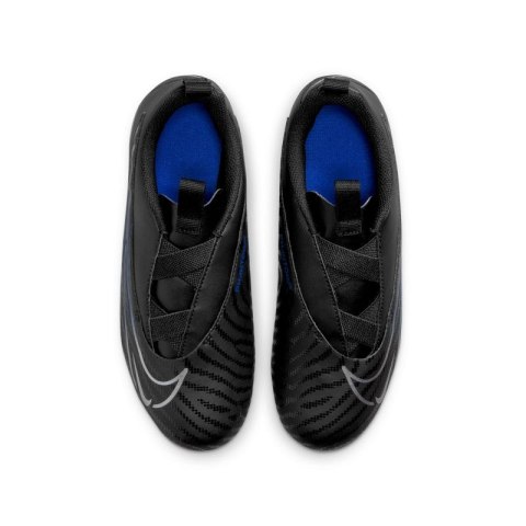 Buty Nike Jr. Phantom GX Academy MG DD9549-040 Nike