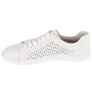 Buty Rieker Sneakers W 52824-80 Rieker