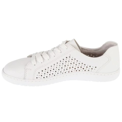 Buty Rieker Sneakers W 52824-80 Rieker