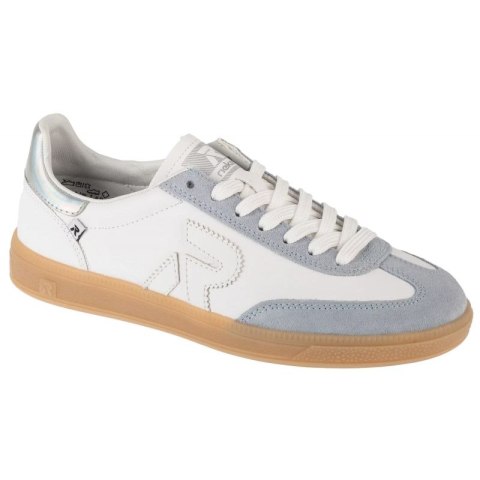 Buty Rieker Sneakers W W2200-84 Rieker