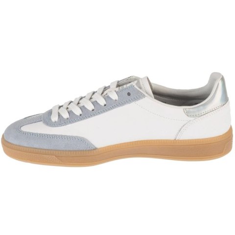 Buty Rieker Sneakers W W2200-84 Rieker