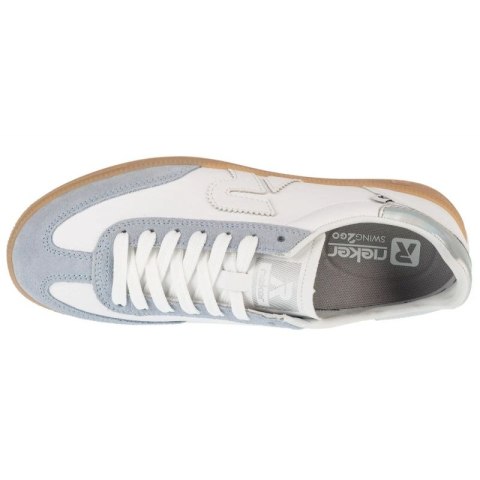 Buty Rieker Sneakers W W2200-84 Rieker