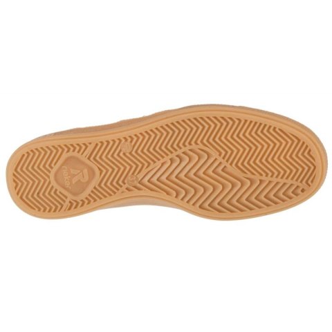 Buty Rieker Sneakers W W2200-84 Rieker