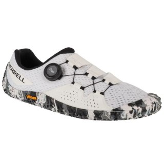 Buty do biegania Merrell Vapor Glove 6 Boa M J068451 Merrell