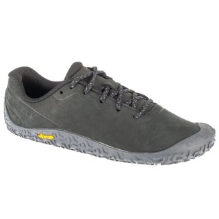 Buty do biegania Merrell Vapor Glove 6 LTR W J500524 Merrell