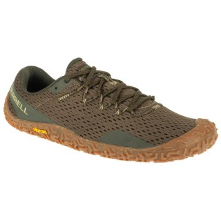 Buty do biegania Merrell Vapor Glove 6 M J067665 Merrell