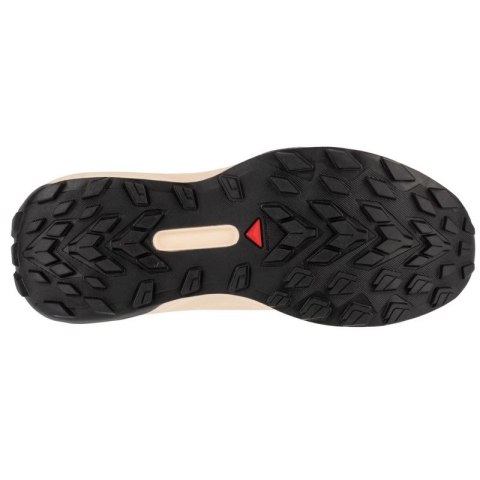 Buty do biegania Salomon Genesis W L47820400 Salomon