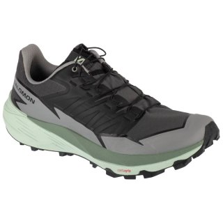 Buty do biegania Salomon Thundercross M L47560800 Salomon