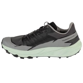 Buty do biegania Salomon Thundercross M L47560800 Salomon