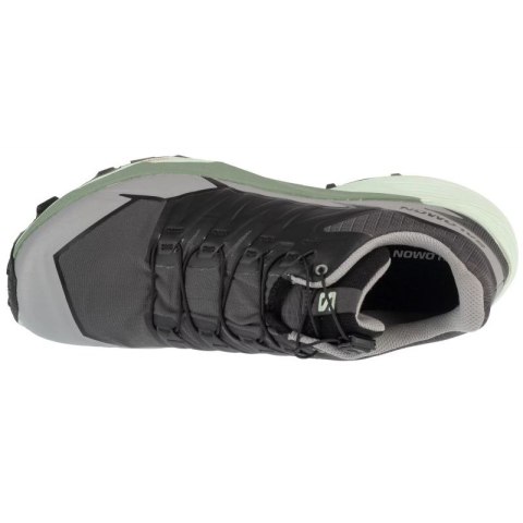 Buty do biegania Salomon Thundercross M L47560800 Salomon