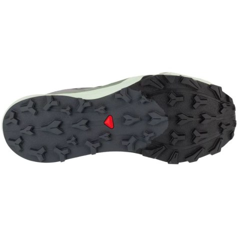 Buty do biegania Salomon Thundercross M L47560800 Salomon