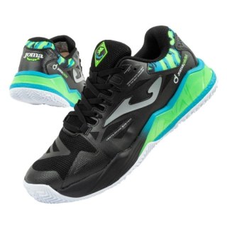Buty do padla Joma Spin Men 2501 M TSPINS2501OM Joma
