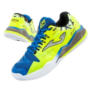 Buty do padla Joma Spin Men 2509 M TSPINS2509OM Joma