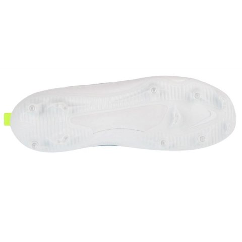 Buty piłkarskie Nike Huarache 9 Varsity Lax SE FG M FZ3620-100 Nike