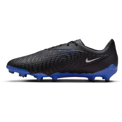 Buty piłkarskie Nike Phantom GX Academy MG M DD9473-040 Nike