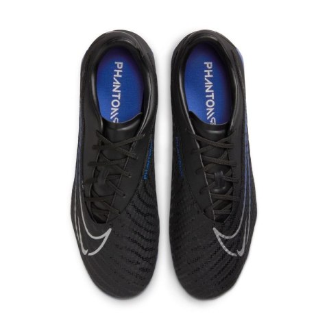 Buty piłkarskie Nike Phantom GX Academy MG M DD9473-040 Nike