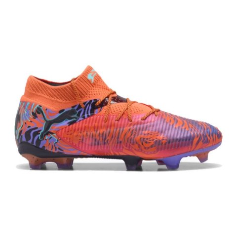 Buty piłkarskie Puma Future 8 Ultimate Creativity FG M 108428-01 Puma