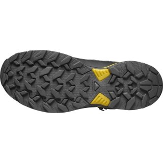 Buty trekkingowe Salomon X Ultra 360 Mid GTX M L47742600 Salomon