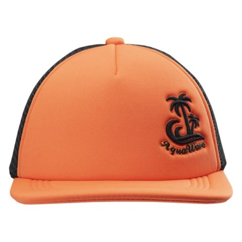 Czapka z daszkiem AquaWave Brello M 92800596220 AquaWave