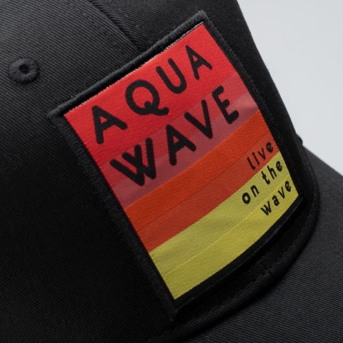 Czapka z daszkiem AquaWave Camro 92800596222 AquaWave