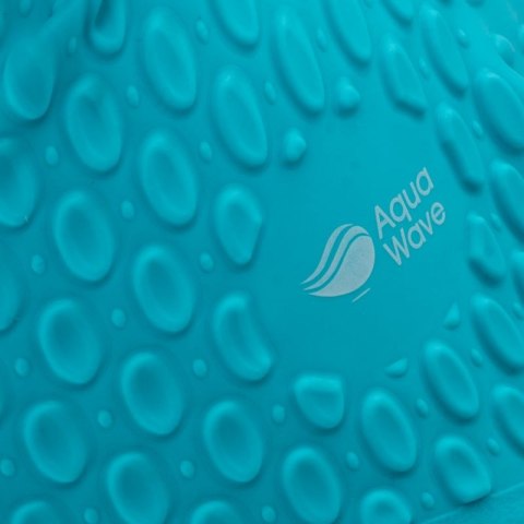 Czepek pływacki AquaWave Blobcap 92800622951 AquaWave