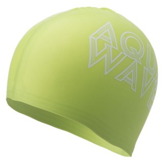 Czepek pływacki AquaWave Flexicap Jr 92800623543 AquaWave
