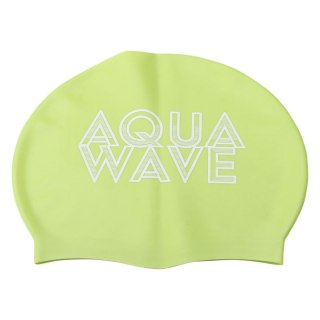 Czepek pływacki AquaWave Flexicap Jr 92800623543 AquaWave